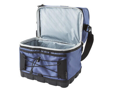Workman Cooler