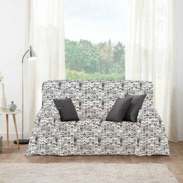 Housse pour fauteuil