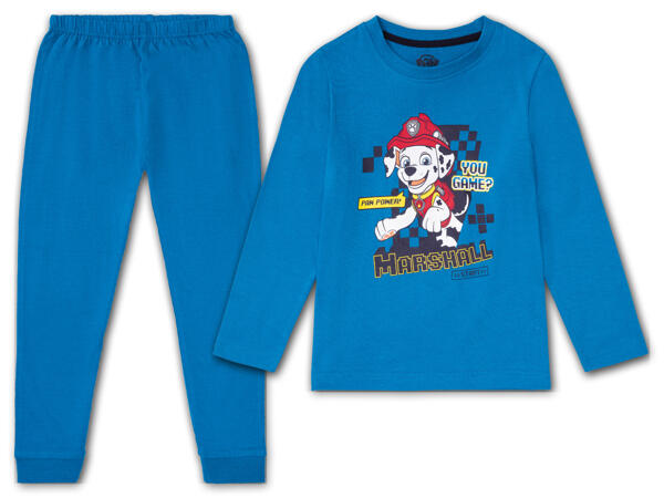 Buben Pyjama
