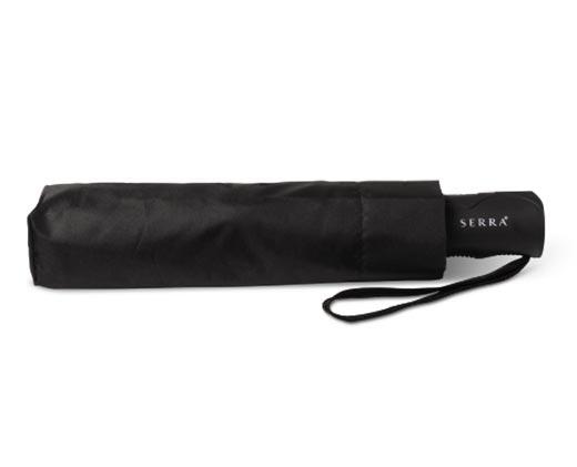 Serra 
 Automatic Umbrella