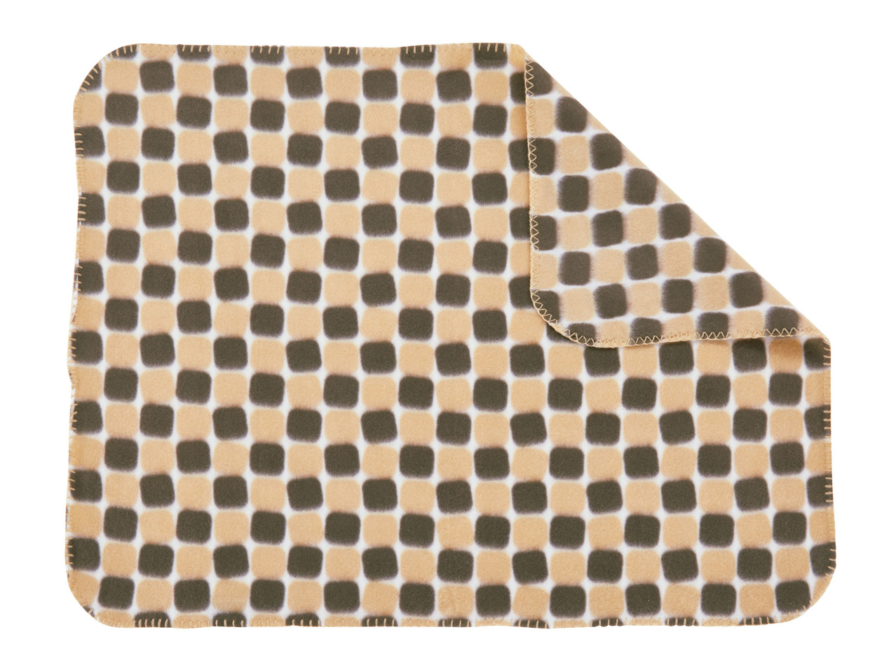 Pet Blanket, 60x80cm