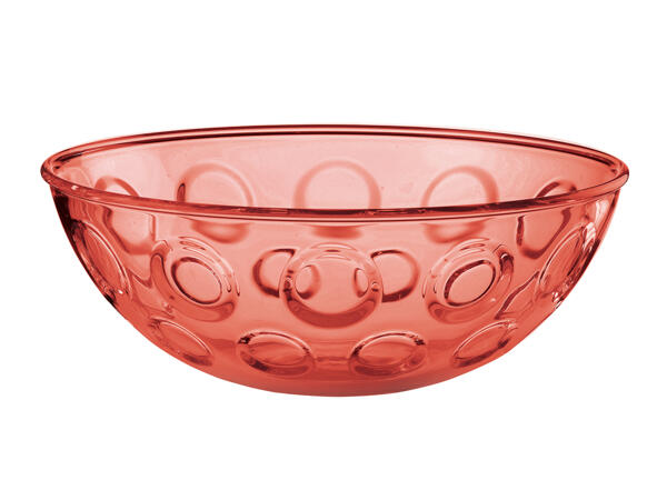Kitchen Articles