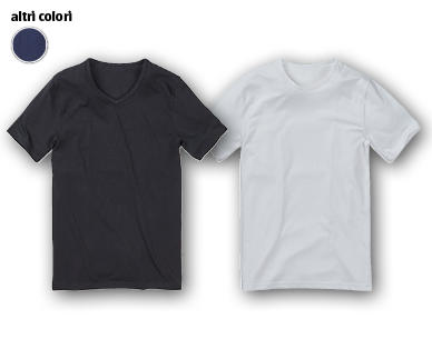 ROYAL CLASS SELECTION T-shirt