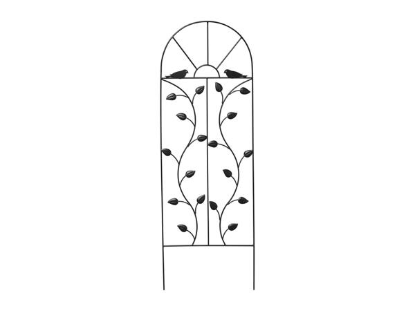 Metal Trellis
