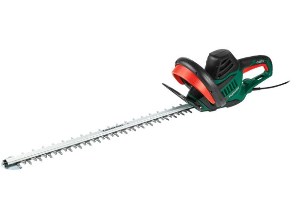 600W Electric Hedge Trimmer