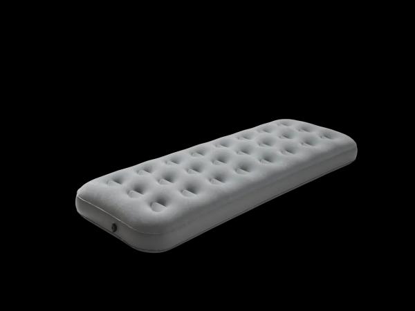 Camping Air Bed