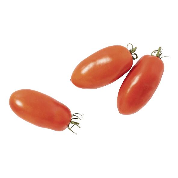 San Marzano-tomaten