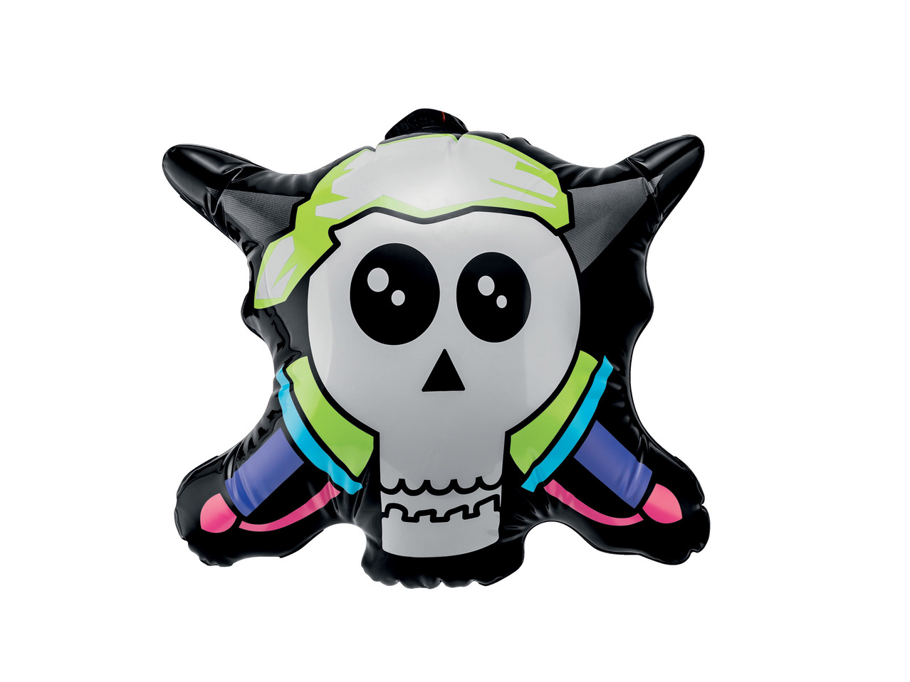 MELINERA Inflatable Halloween Party Decoration