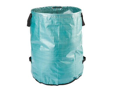 Assorted Garden Bags