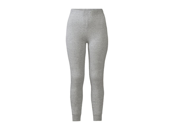 Esmara Ladies' Pyjama Set