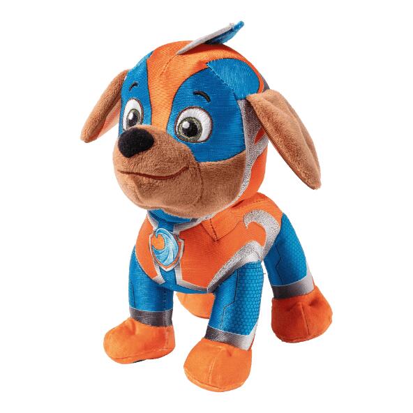 NICKELODEON(R) 				PAW Patrol(R)-knuffel, 20 cm