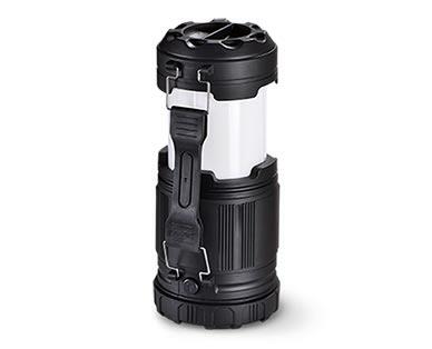 Adventuridge
Pop-Up LED Lantern Set