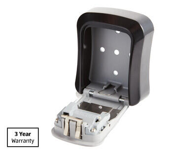 Key Safe