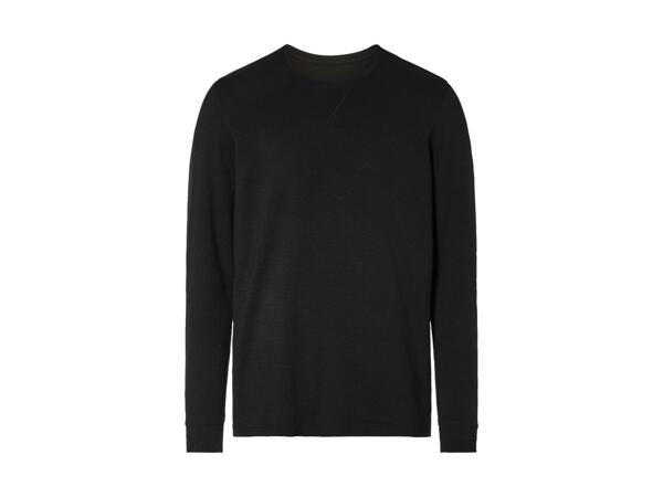 LIVERGY(R)/​ESMARA(R) Termobluse