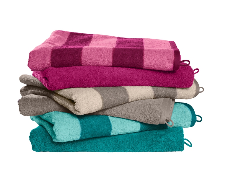 Towel