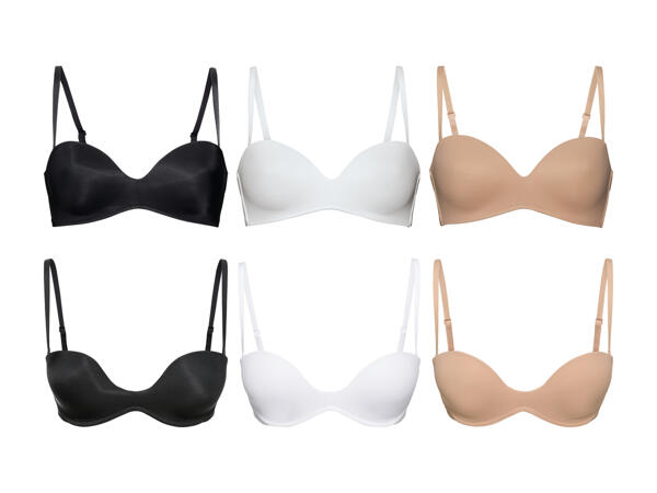 ESMARA LINGERIE(R) BH