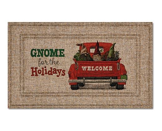 Merry Moments 
 18" x 30" Soho Holiday Doormat