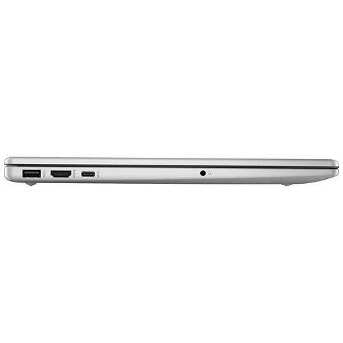 HP Ordinateur portable, 15-fd0111nz