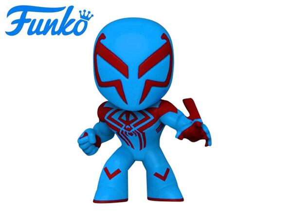 Funko Mini Vinyl Figures