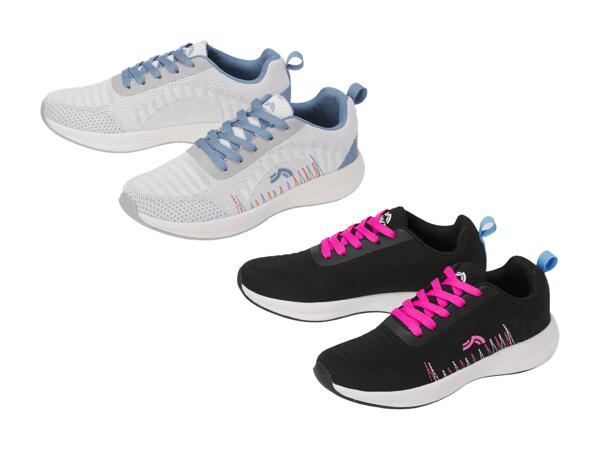 Chaussures de sport