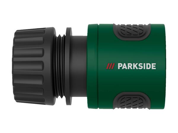 PARKSIDE(R) Slangekobling