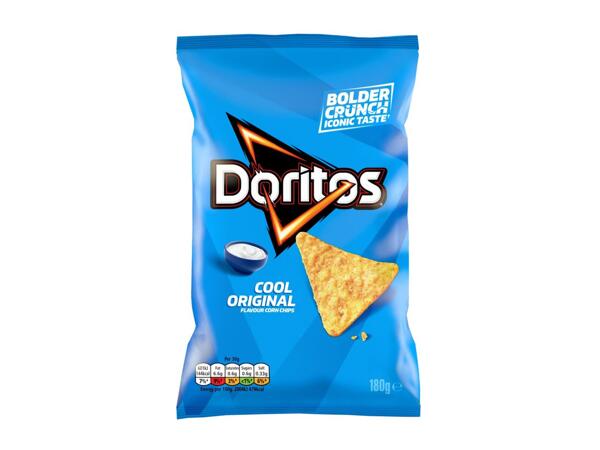 Doritos Cool Original