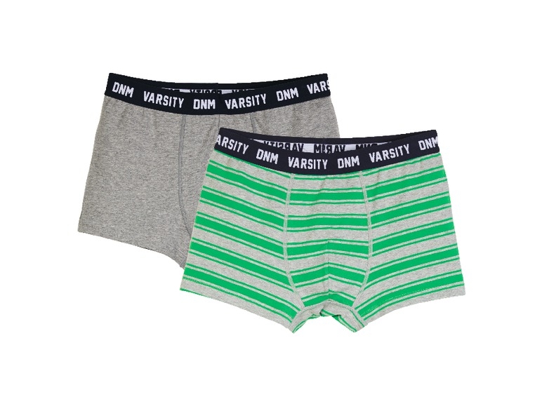 Boxershort