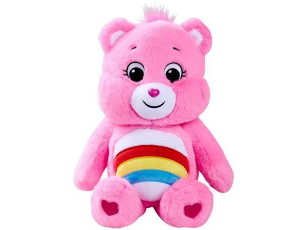 Peluche "Care Bears"