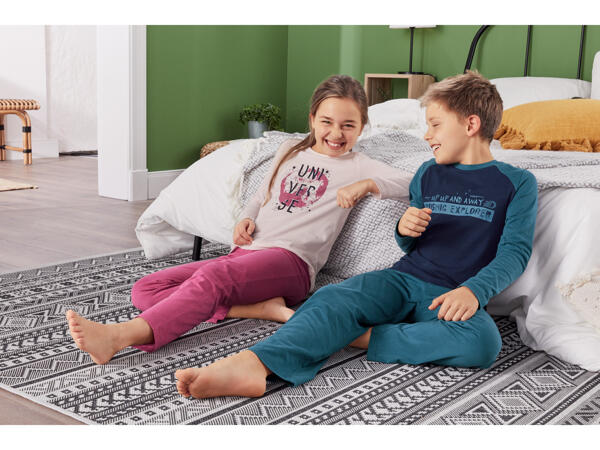 Lupilu Pyjamas
