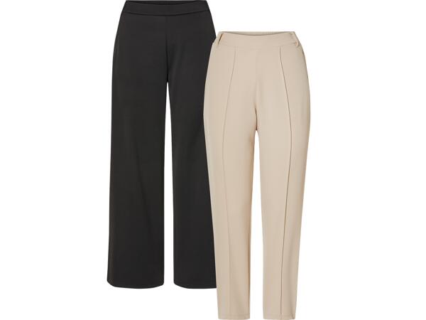 Joggers