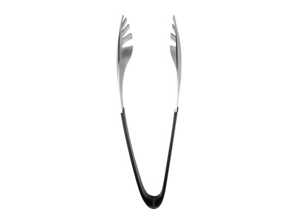 Ernesto Kitchen Utensils