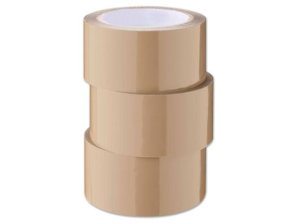 Packband-Set