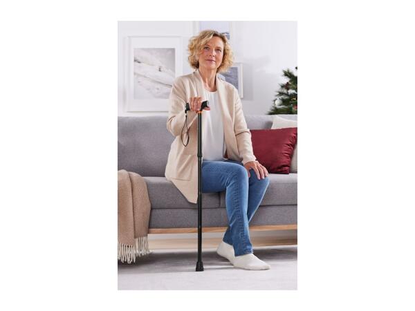 Weinberger Foldable Walking Stick