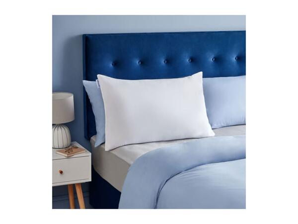 Silentnight Anti-Snore Pillow