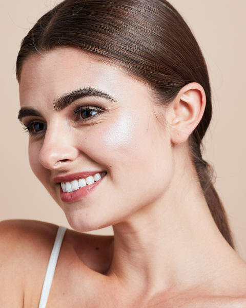 Lacura Liquid Illuminator
