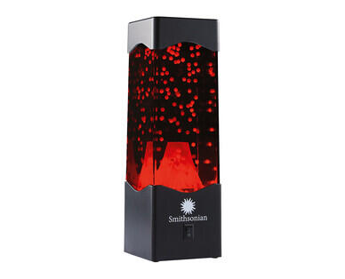 Aquarium Kits