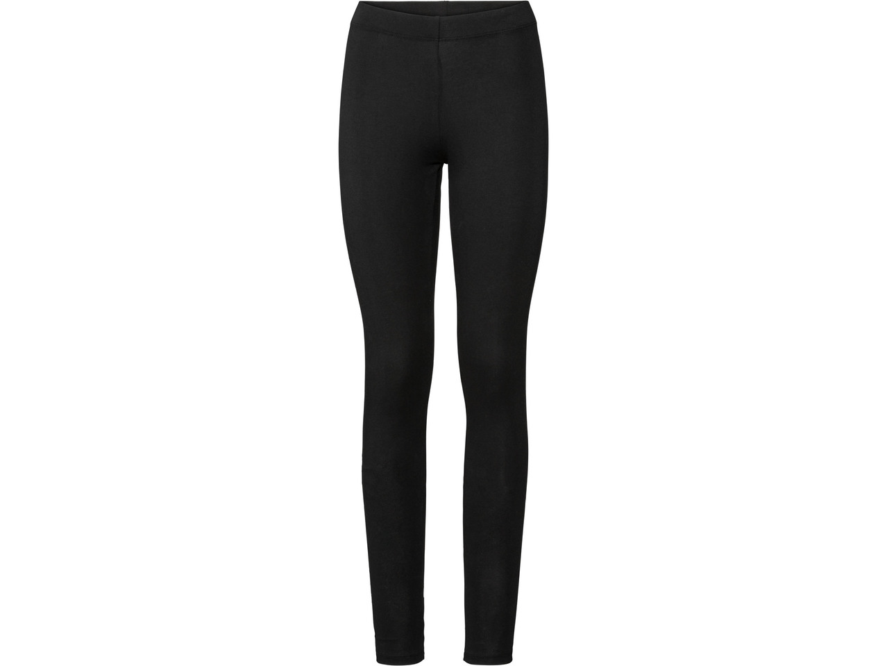 Ladies' Leggings