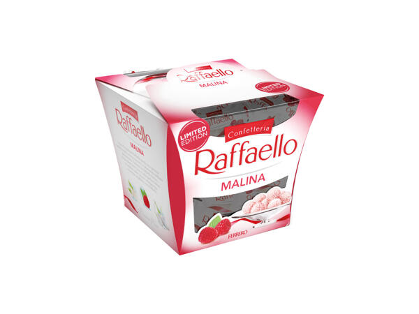 RAFFAELLO