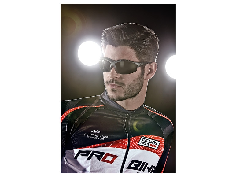 CRIVIT Sports Glasses