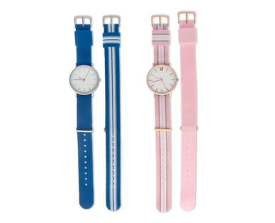 SEMPRE Armbanduhr