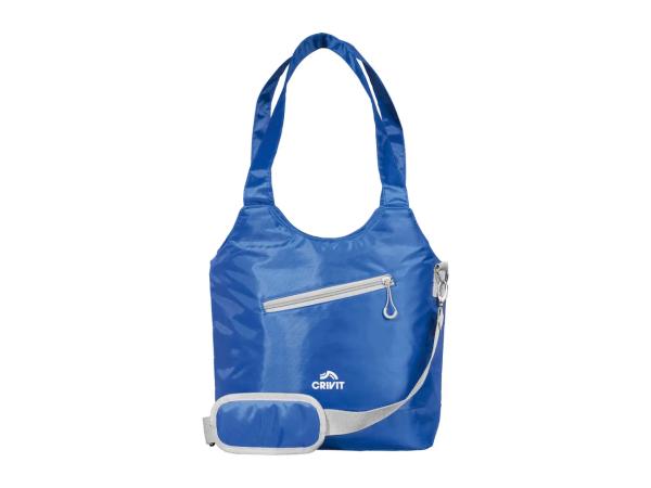 Crivit Cool Bag