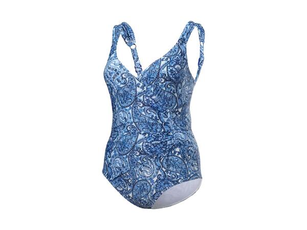 CRIVIT(R) Badedragt eller tankini
