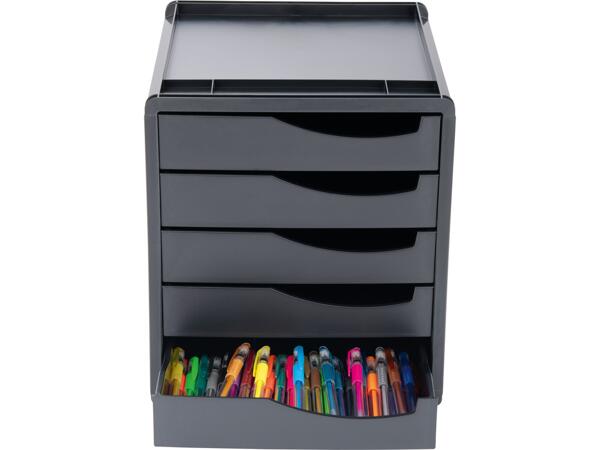 Drawer Storage Box