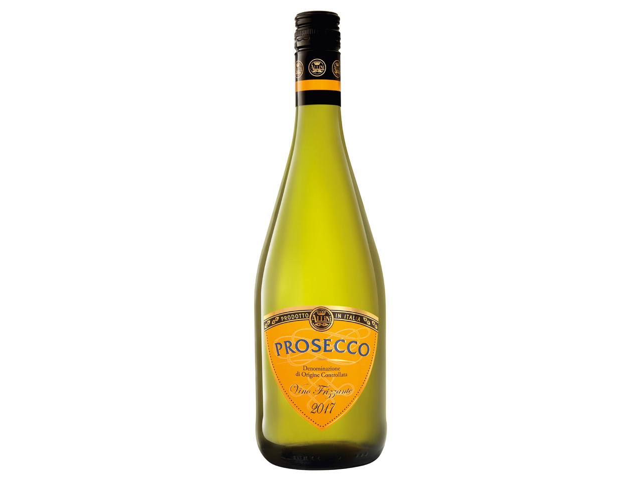 PROSECCO