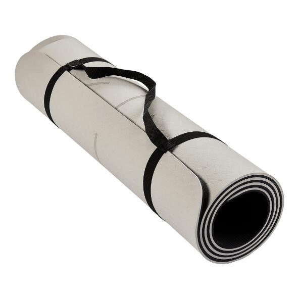 CRANE(R) 				Yogamatte