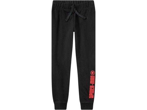 Kids' Joggers