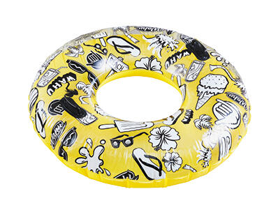 Wahu Pool Accessories
