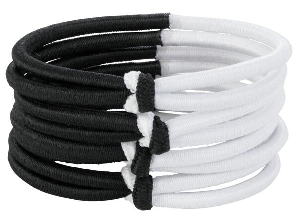 Hair accessories