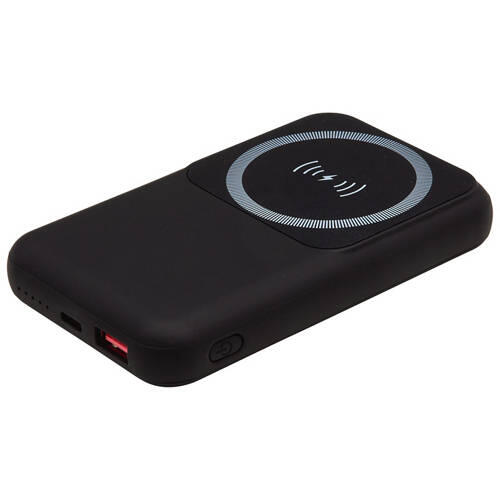 Mobility Accessories