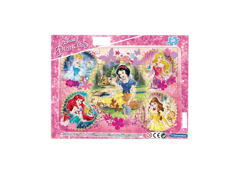Kids' Puzzle